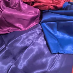 gadymy atlaz matalar