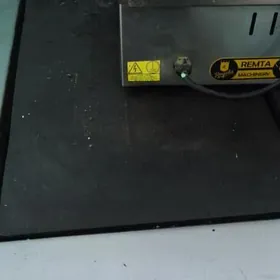 чайхана герек затлар