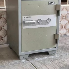 Seýf Сейф Seyf Korea