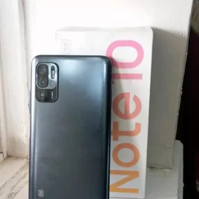 redmi not 10