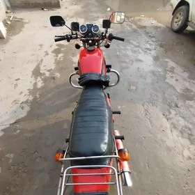 Fekon FK200-14G 2025