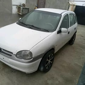 Opel Vita 1996
