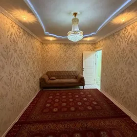 Mir-Gurbansoltan/3-Kom.Full