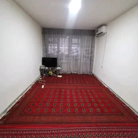 11 мкр. 3 комн.