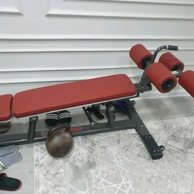 спорт комплект