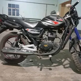 Fekon FK200-14G 2024