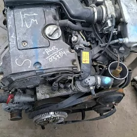 MERCEDES , BMW MORDA