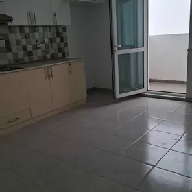 mir 8 2 komnat Jay satlyk