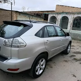 Lexus RX 330 2005