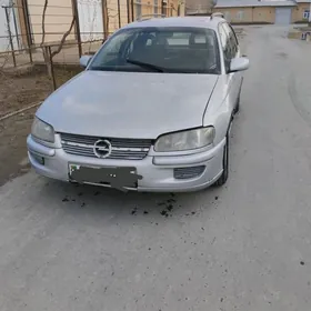 Opel Omega 1995