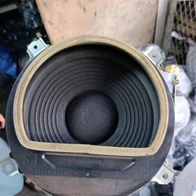 bas bocka radnoy bocka kalonka