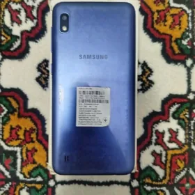 Samsung A10