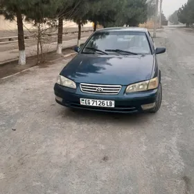 Toyota Camry 1997
