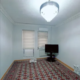 Arenda kwartira jay Mir 7