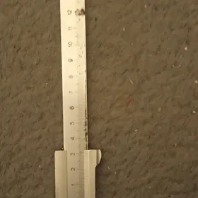 штангенциркуль