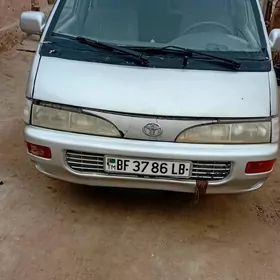 Toyota Town Ace 1994