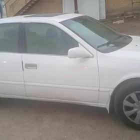 Toyota Camry 1999