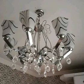 Люстра Lustra 250