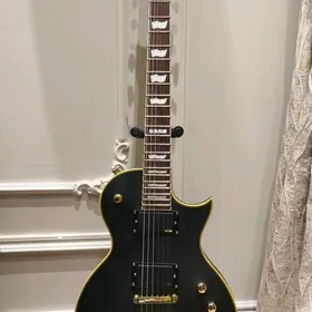 Gitara Гитара ESP