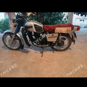 Fekon FK200-14G 2025