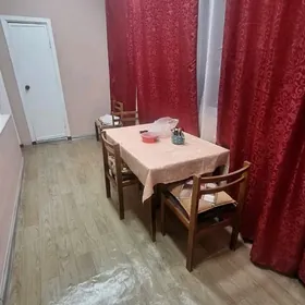 30 МКР 3 КОМ 2 ЭТ