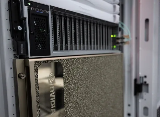 Bloomberg: техногиганты предрекают кризис индустрии потребительской электроники