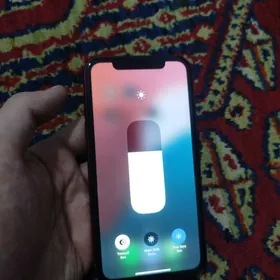 iphone xr 64gb 77% RED produkt