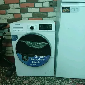 ХОЛОДЕЛЬНИК КОНДИЦИОНЕР