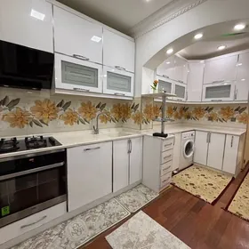 10 mik 4/1 3 kom Gowdanka