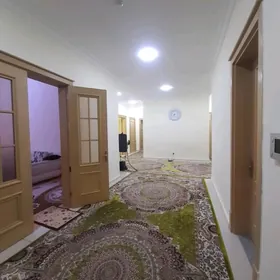 Arenda Jay 16-Nji Tapgyr Elitk