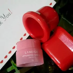 Плампер plamper бандаж