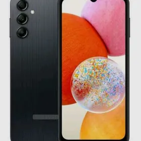 samsung a14 4/64