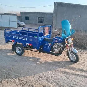 Fekon FK200-14G 2015