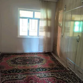 Arenda Jay Gunça Mariskiy