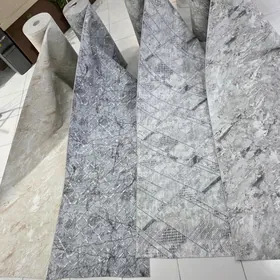 YNAMDAR HALY (rezin halylar)