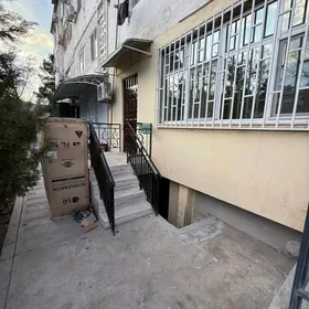 Arenda jay Dosaf 1etaz