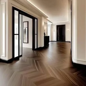 новый гуртли 2 этаж