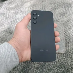 Samsung a14 4/64 gb