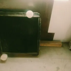 камаз шайлар