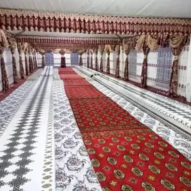 Gumez palatan zanawesgasy