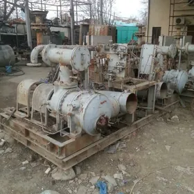 агригар чиллер холодильник