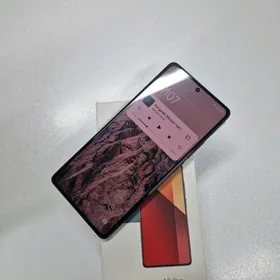 redmi not 13 pro