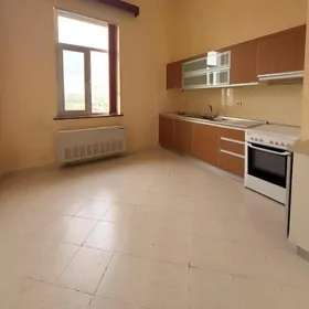 элитное жильё