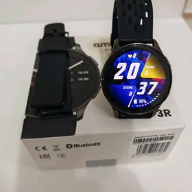 Amazfit POP 3R