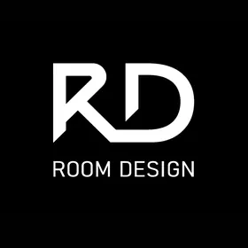 Дизайн студия