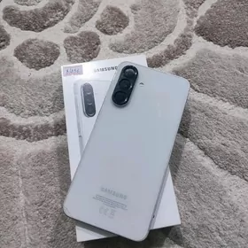 Samsung A56 256gb