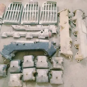 камаз шайлар