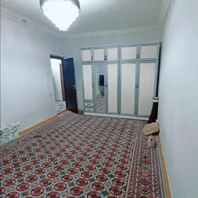 arenda jay kwartira mir7