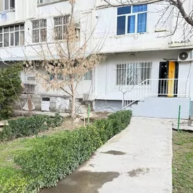 10mkr 1etaj 3kom 10мкр 1эт 3ко