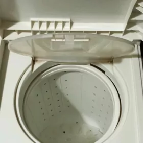 стиральная машина BEKO